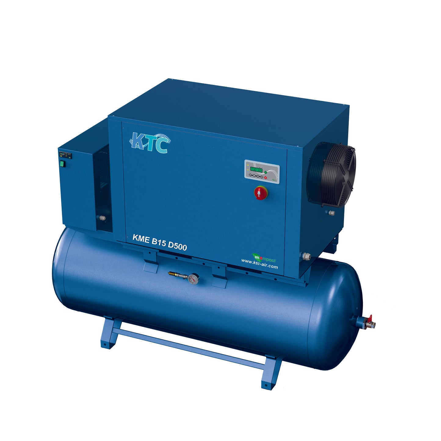 KME B 5/300-E