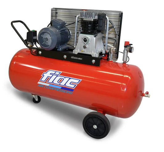 AB 300-598 T