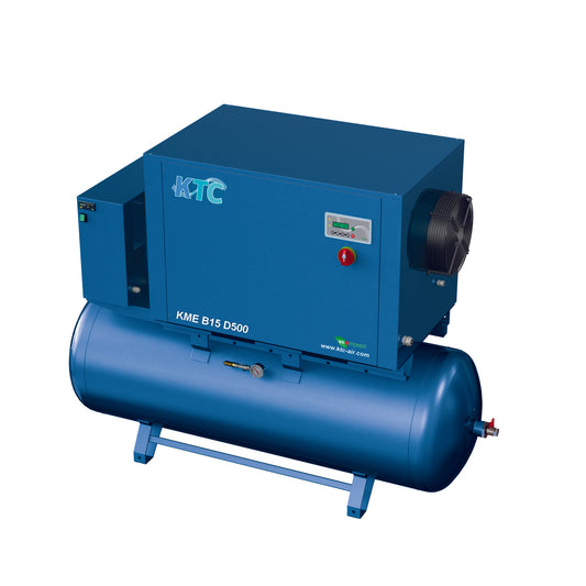 KME B 5/300-E