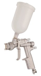 Festékszóró AT-S-15 OMNI