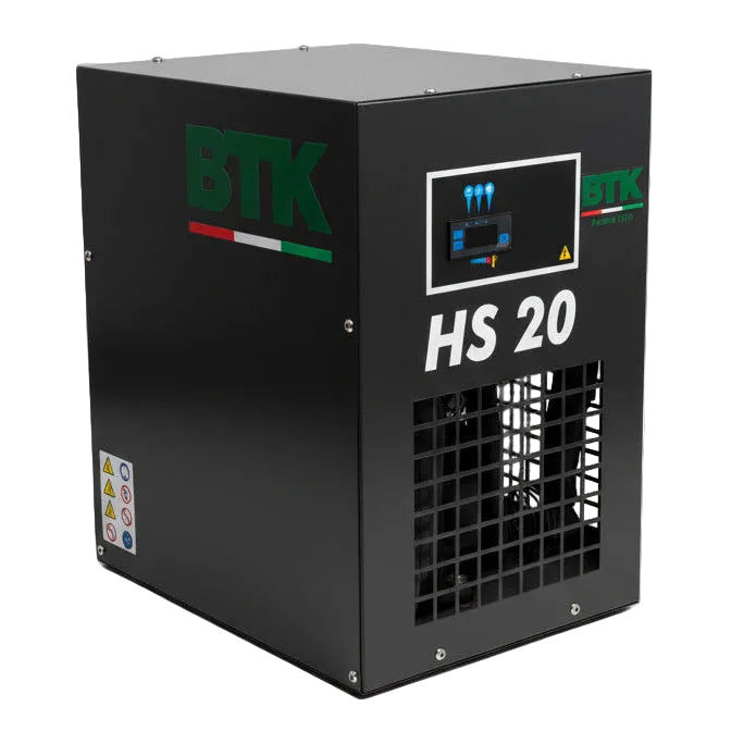 italyco-hutveszarito