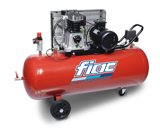 AB 150-360M